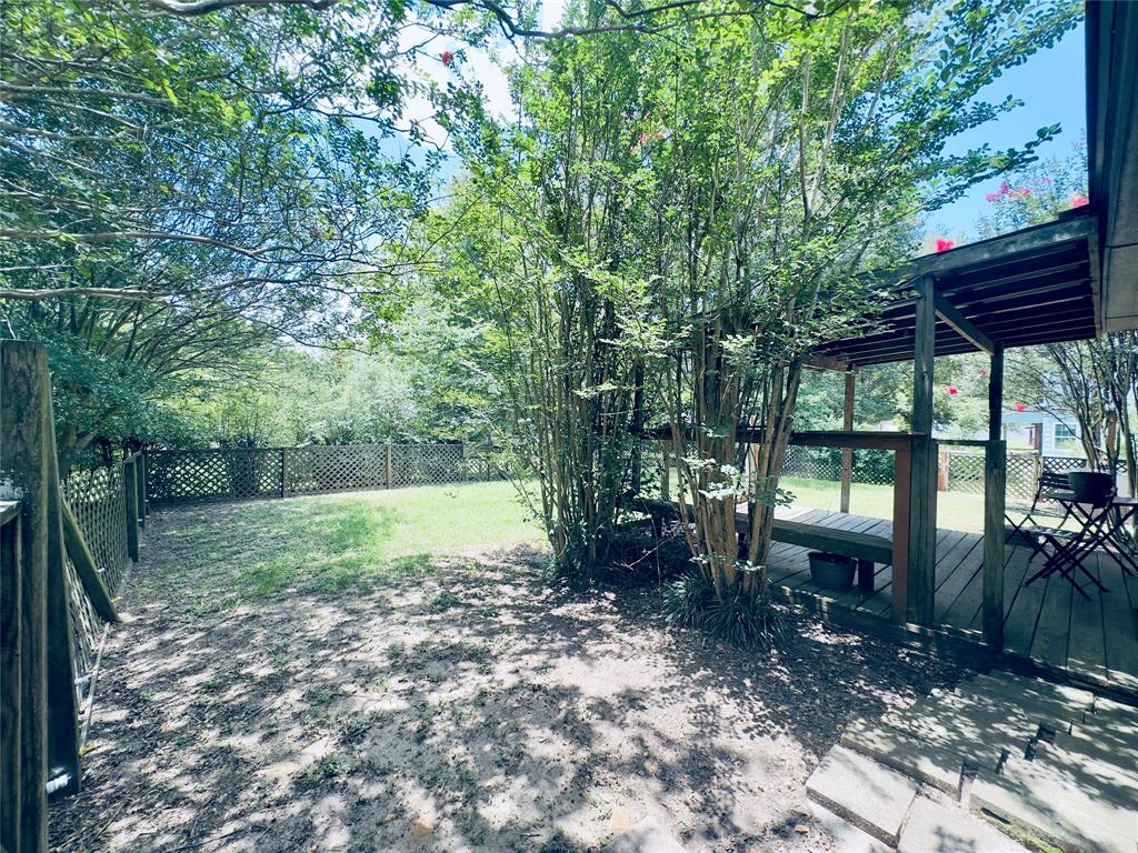 230 East Scenic Loop Hawkins, TX 75765 - Photo 36 of 40