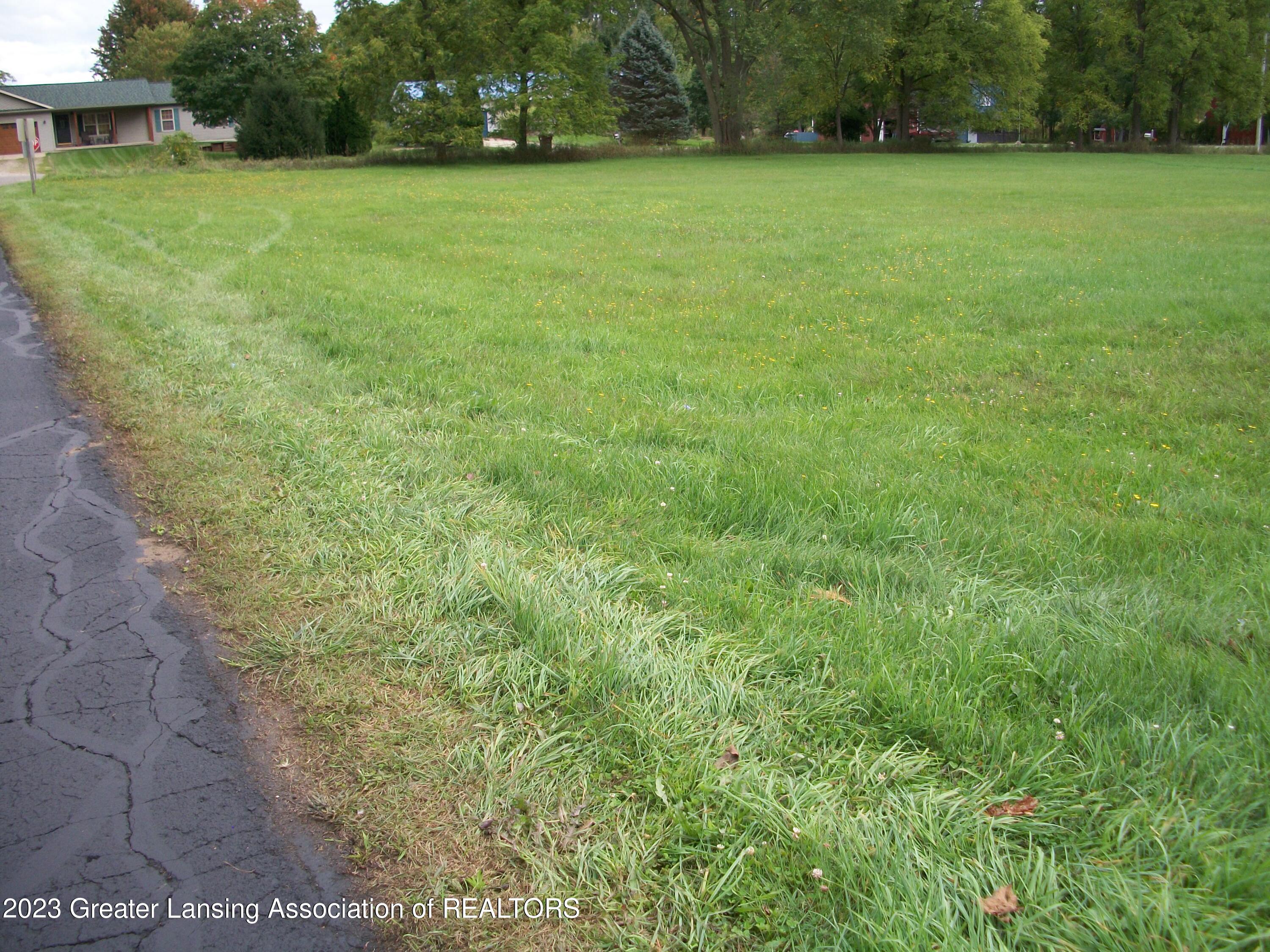 0 Otto Road Charlotte, MI 48813 - Photo 2 of 4 100_5404