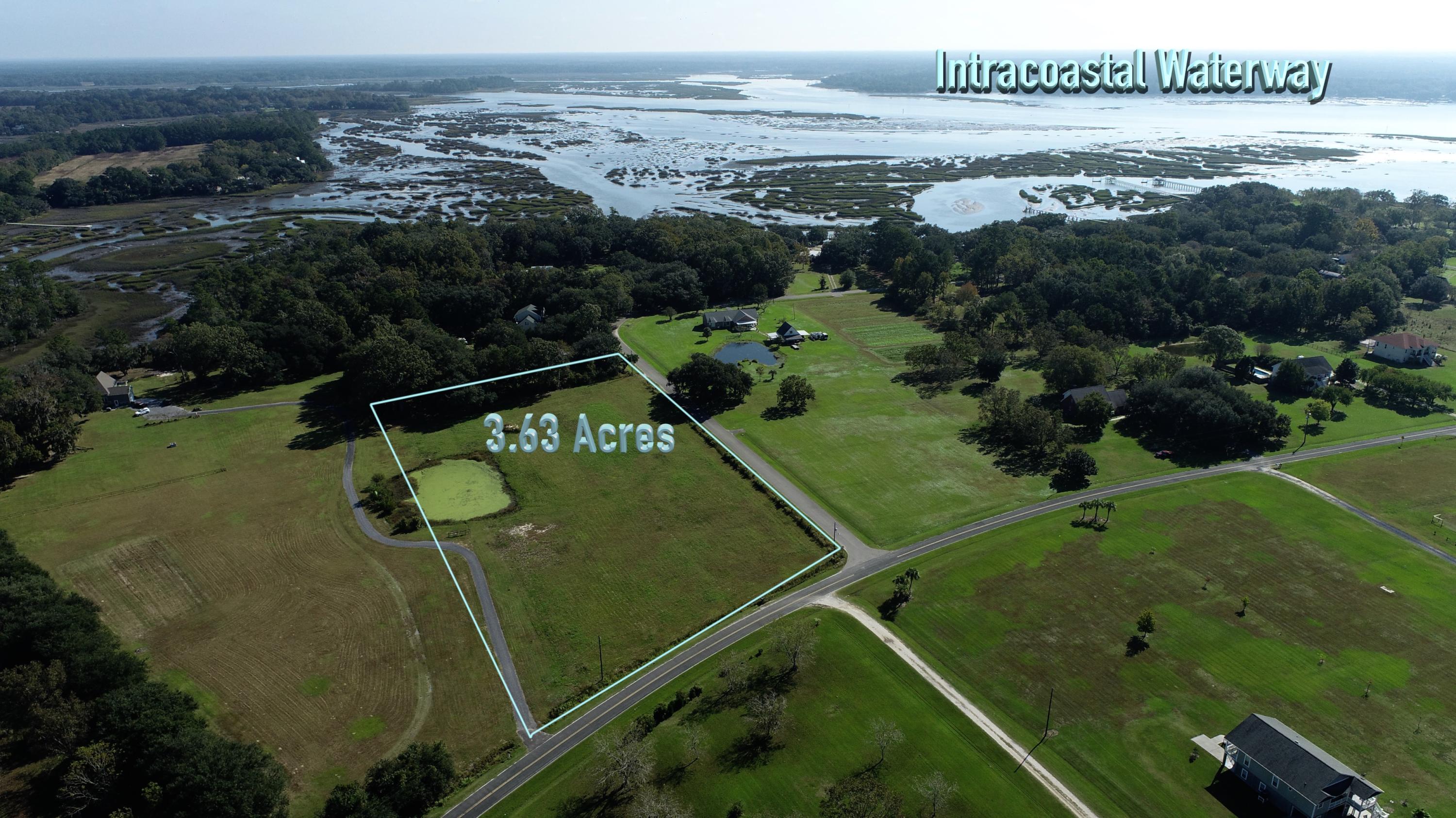 4543 Shark Hole Rd_aerial 1