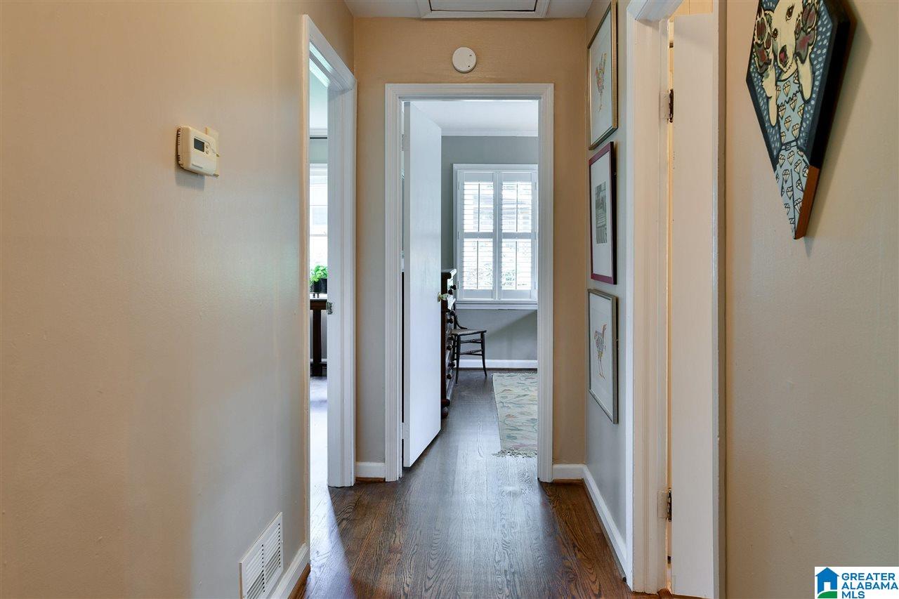 644 Ridge Top Circle Birmingham, AL 35206 - Photo 22 of 38