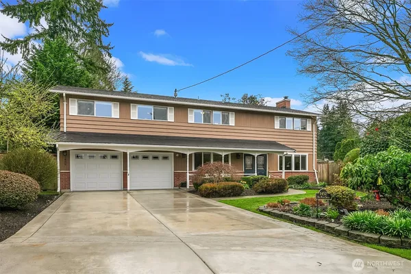 $1,175,000 | 1452 8th Place South, Edmonds, WA 98020