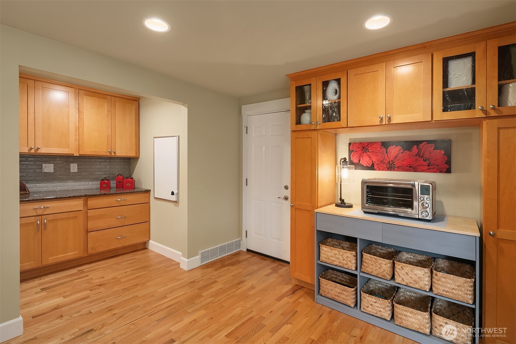 1452 8th Place South Edmonds, WA 98020 - Photo 11 of 38