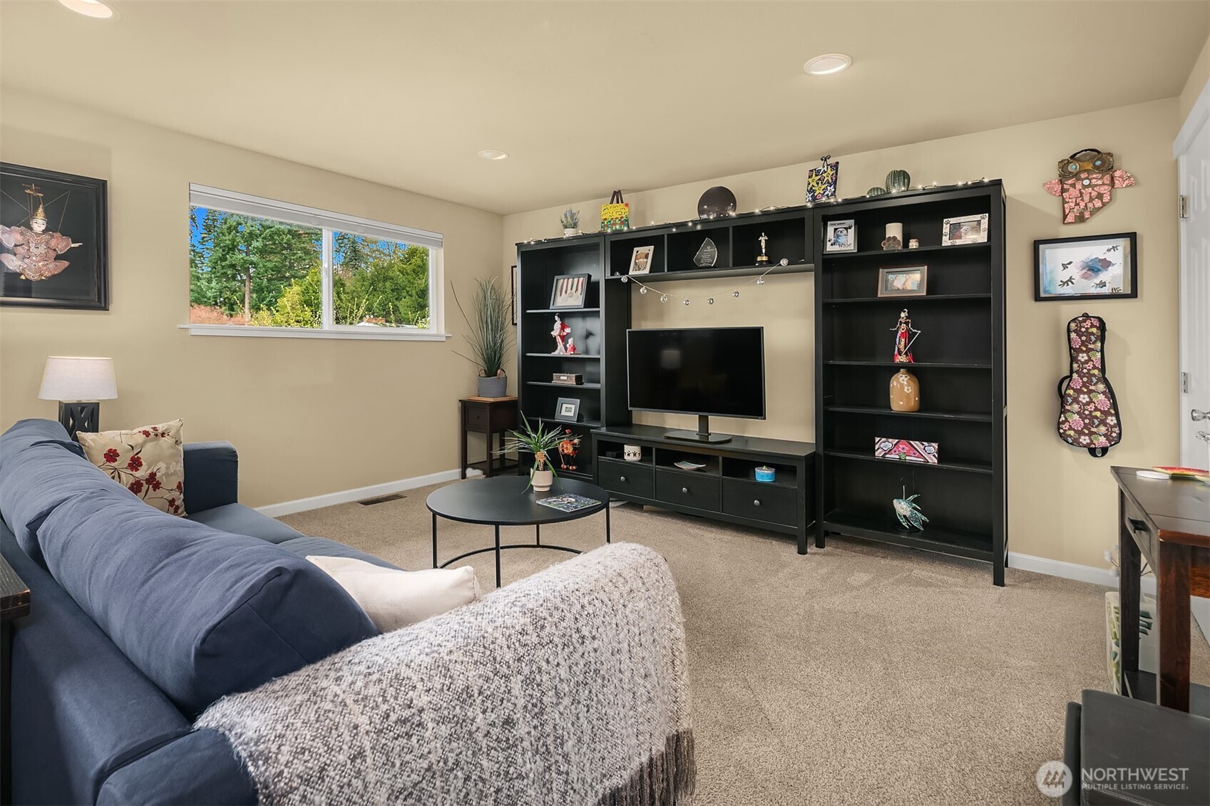 1452 8th Place South Edmonds, WA 98020 - Photo 15 of 38