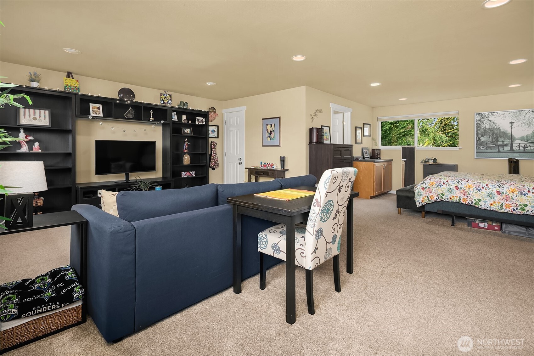 1452 8th Place South Edmonds, WA 98020 - Photo 17 of 38