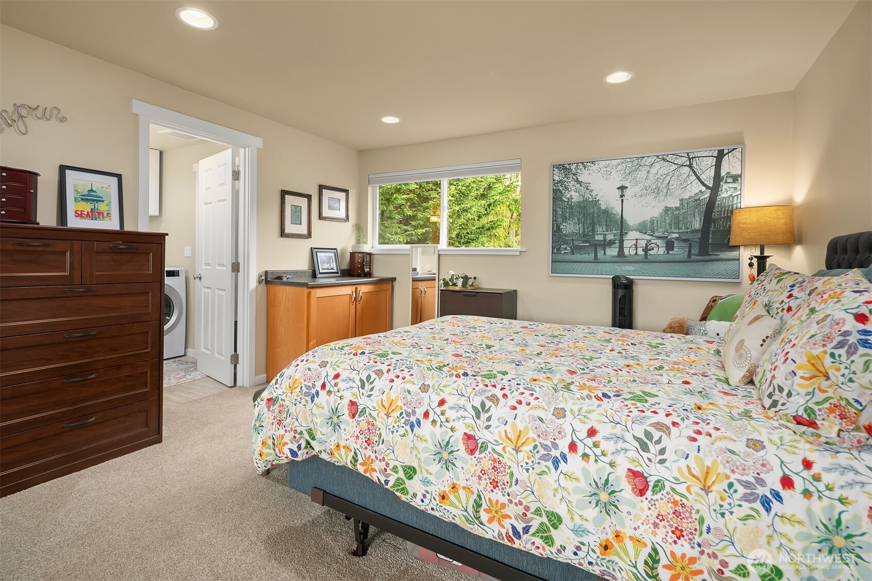 1452 8th Place South Edmonds, WA 98020 - Photo 18 of 38