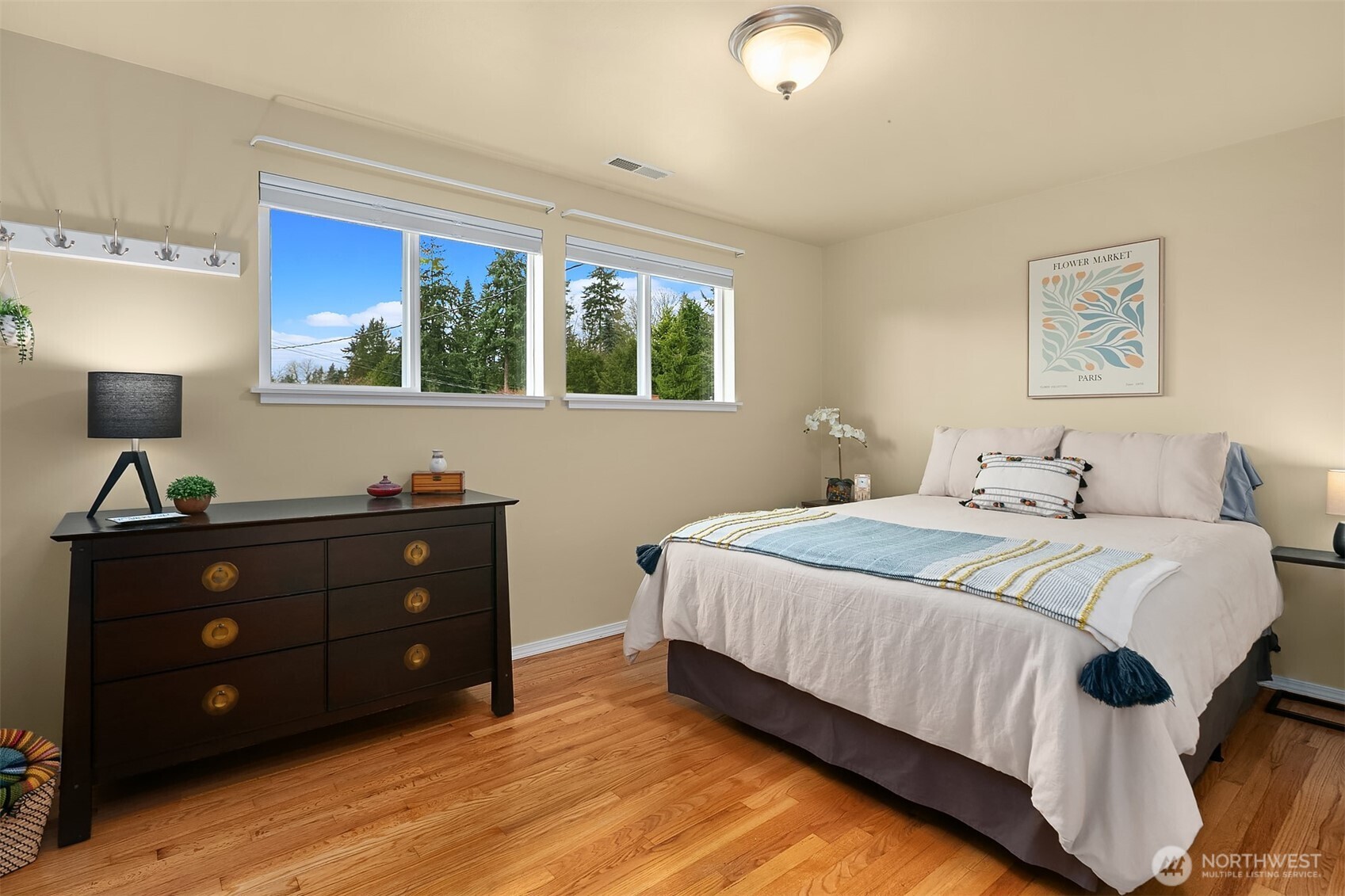 1452 8th Place South Edmonds, WA 98020 - Photo 20 of 38