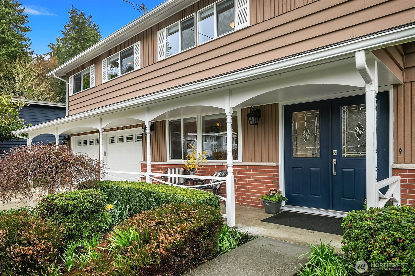 1452 8th Place South Edmonds, WA 98020 - Photo 2 of 38