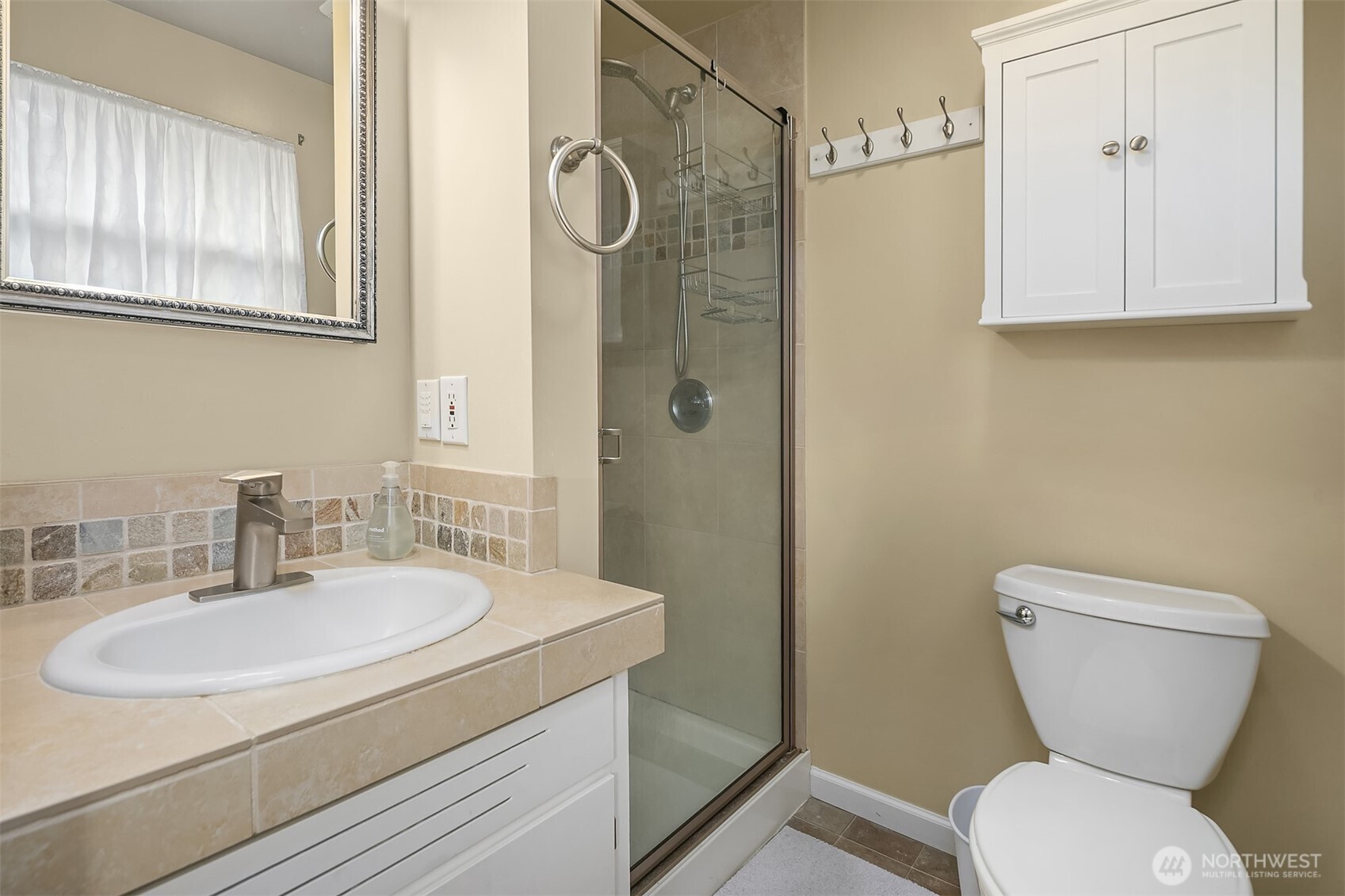 1452 8th Place South Edmonds, WA 98020 - Photo 21 of 38