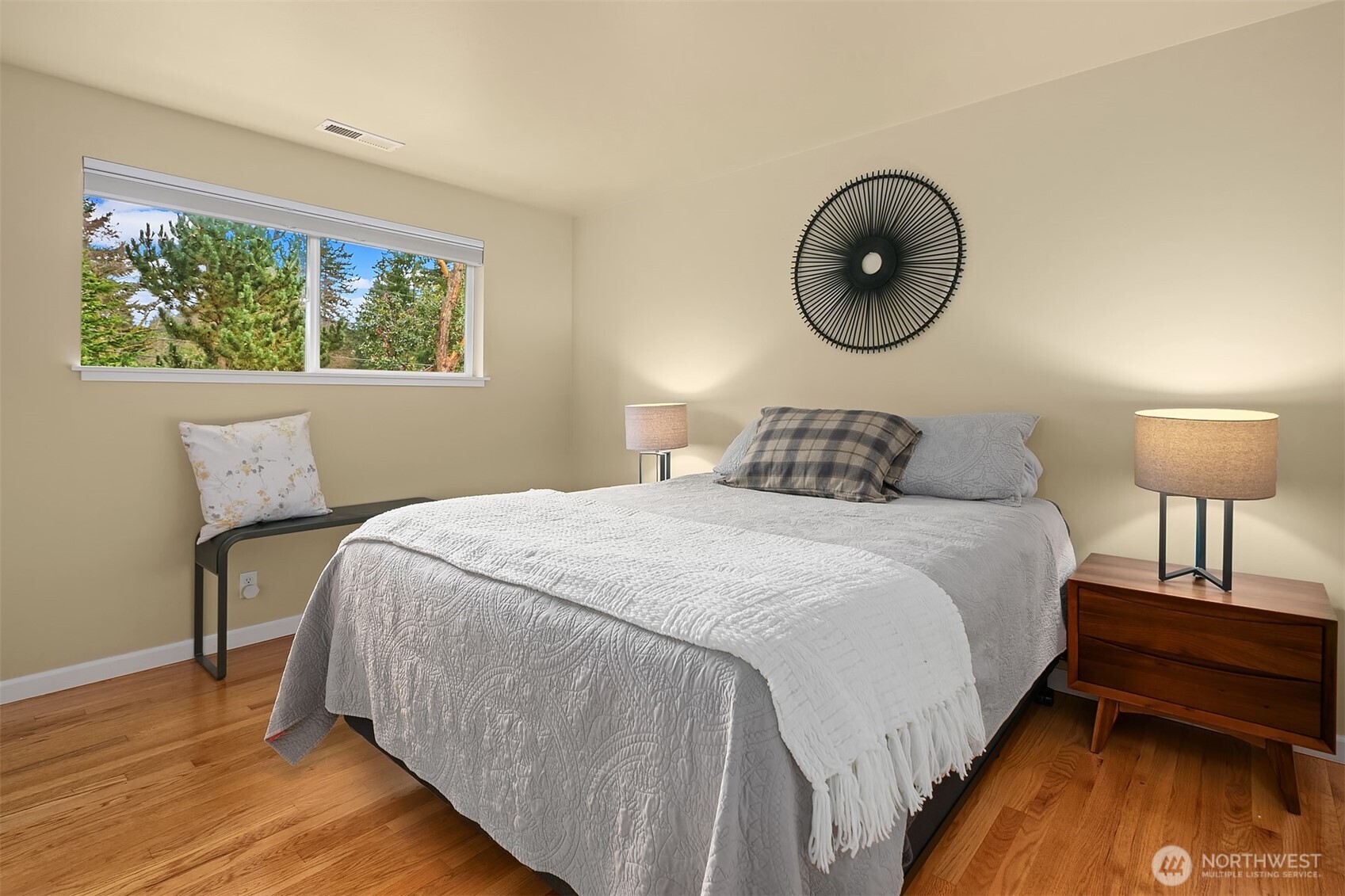 1452 8th Place South Edmonds, WA 98020 - Photo 22 of 38