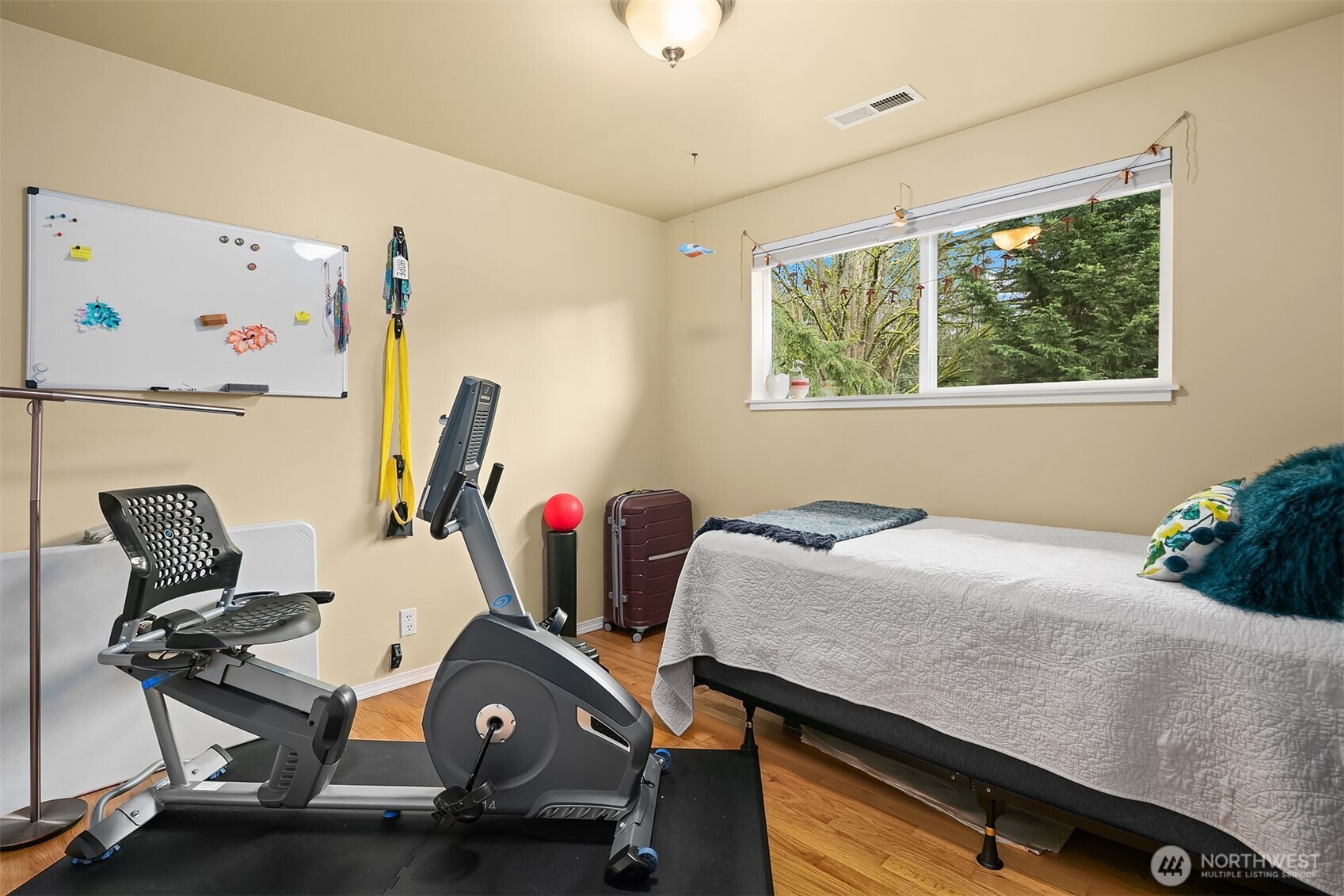 1452 8th Place South Edmonds, WA 98020 - Photo 24 of 38