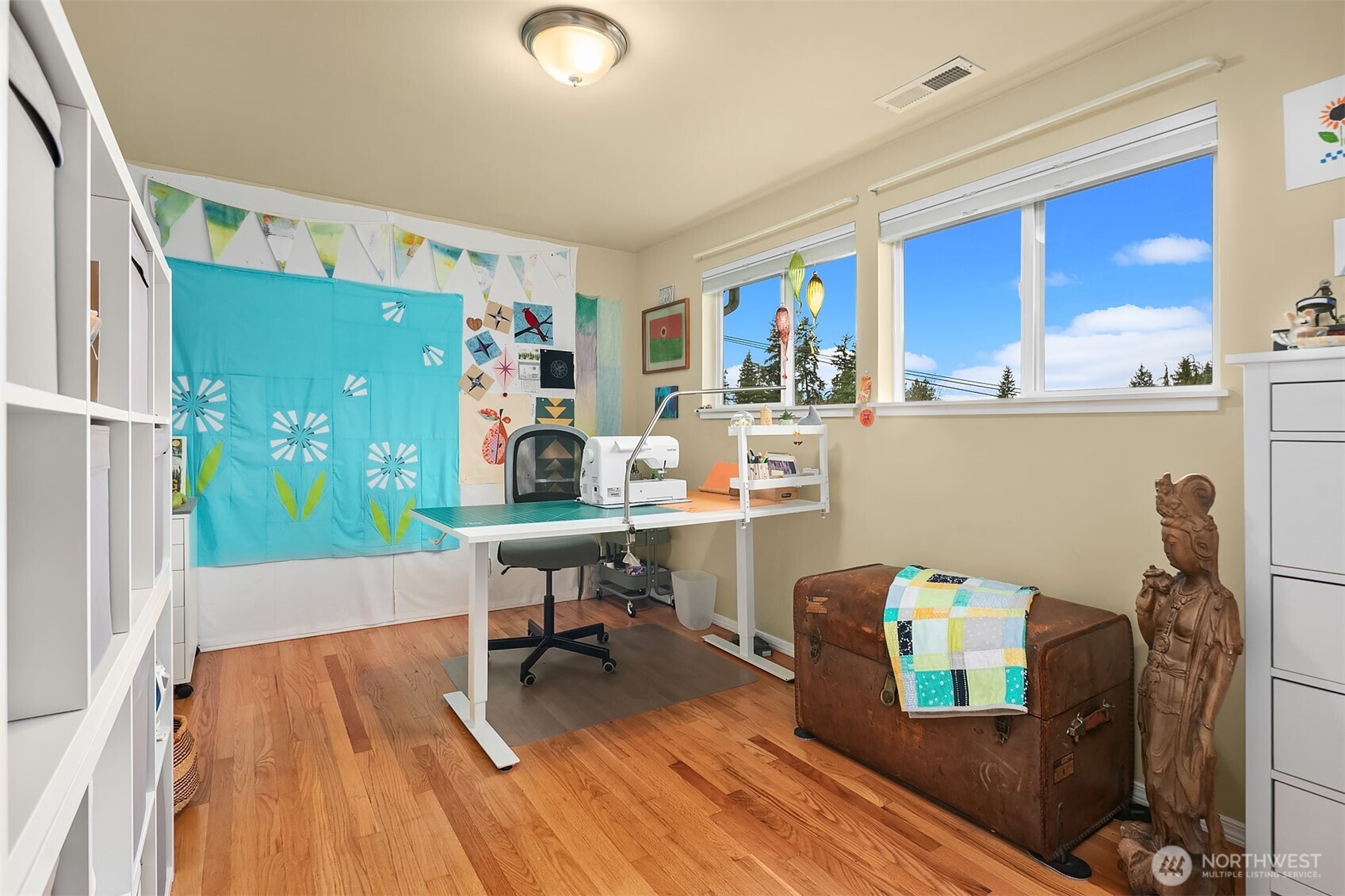 1452 8th Place South Edmonds, WA 98020 - Photo 25 of 38