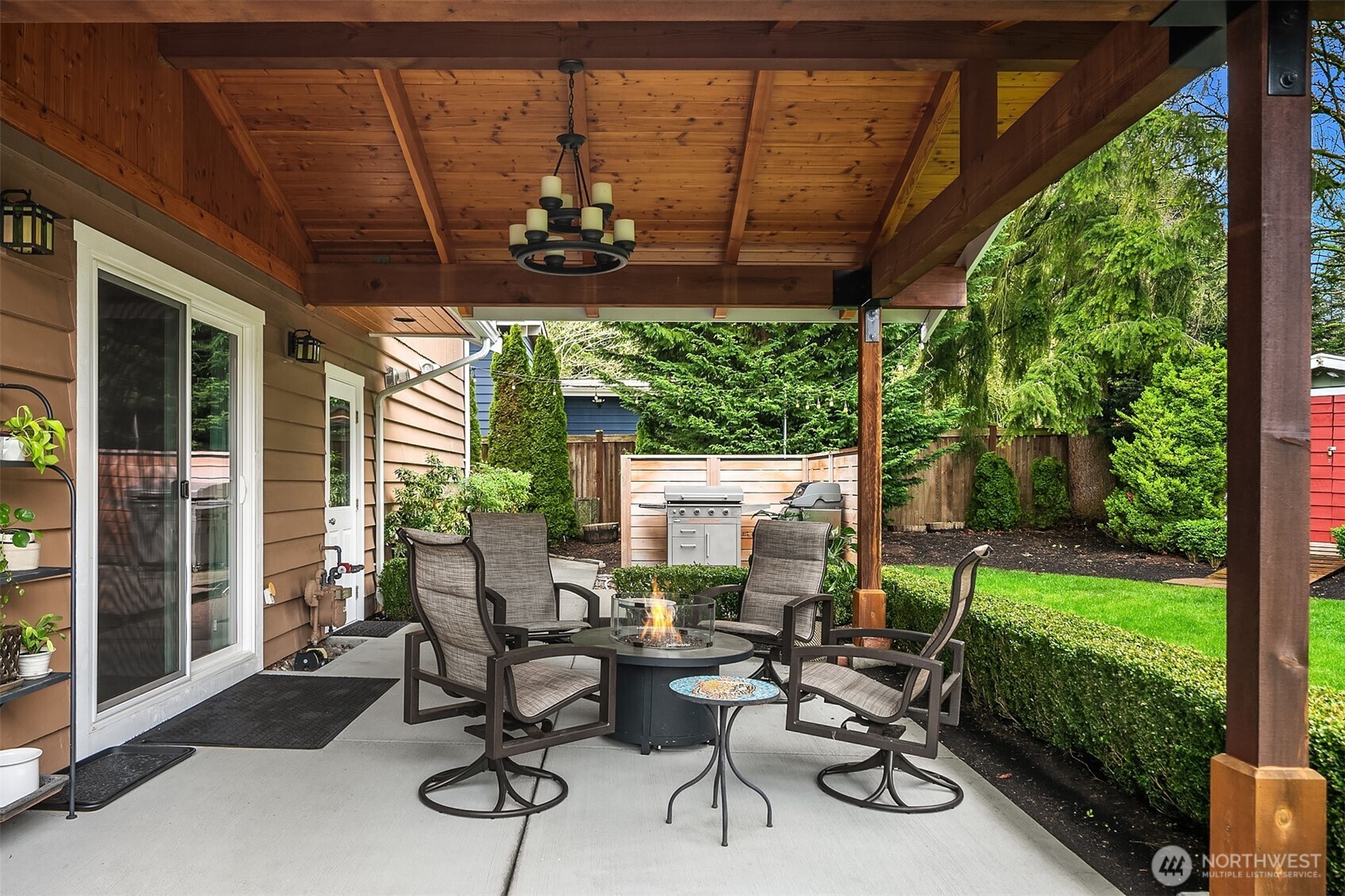 1452 8th Place South Edmonds, WA 98020 - Photo 26 of 38