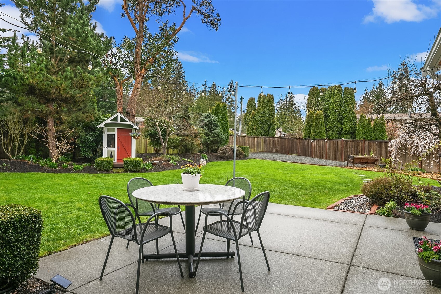 1452 8th Place South Edmonds, WA 98020 - Photo 29 of 38