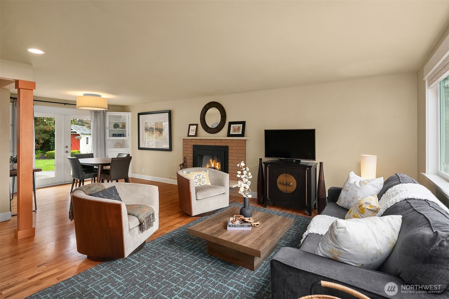 1452 8th Place South Edmonds, WA 98020 - Photo 3 of 38