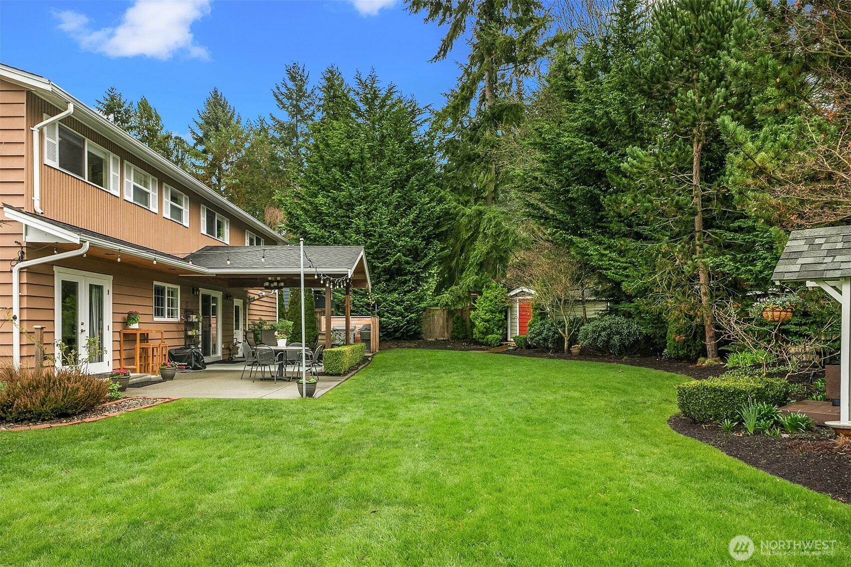 1452 8th Place South Edmonds, WA 98020 - Photo 33 of 38