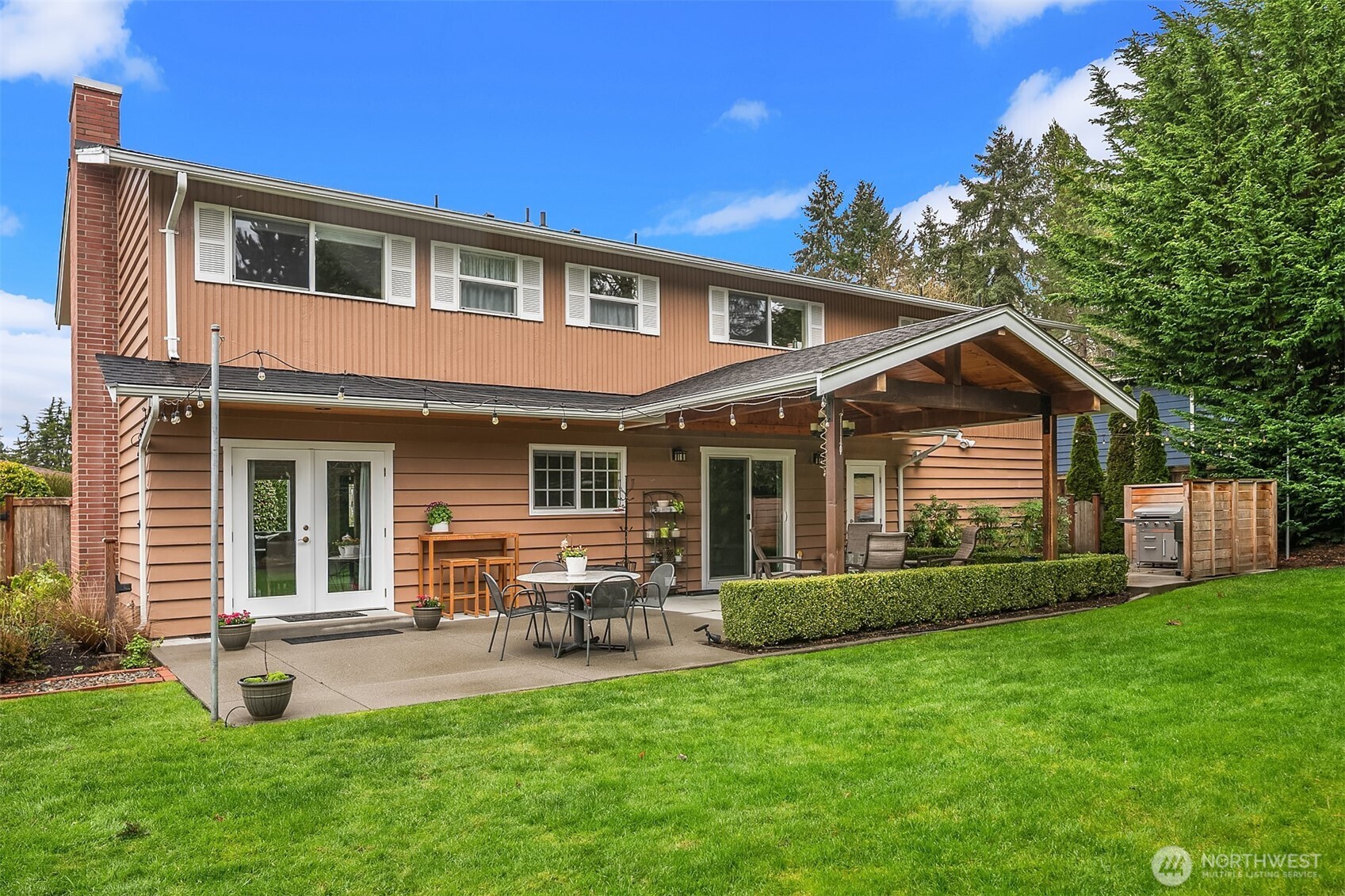 1452 8th Place South Edmonds, WA 98020 - Photo 34 of 38