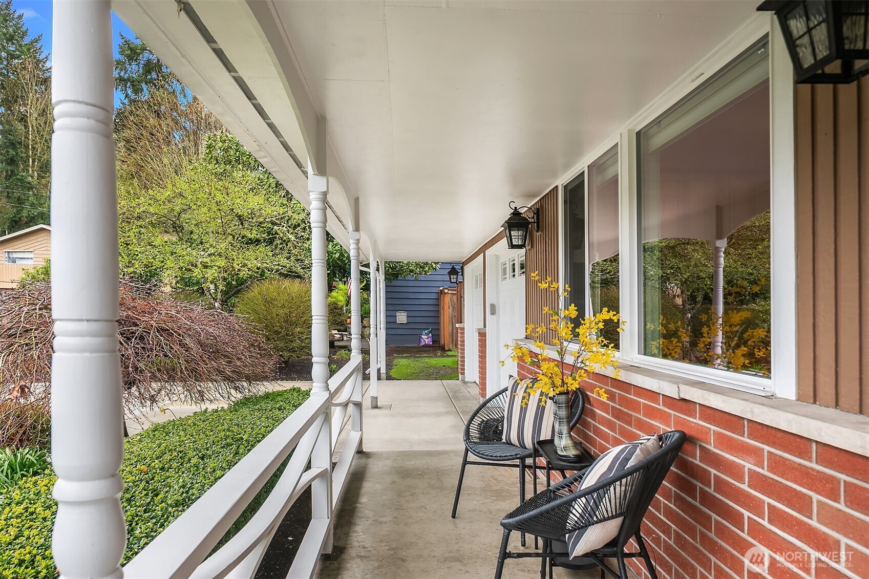 1452 8th Place South Edmonds, WA 98020 - Photo 35 of 38