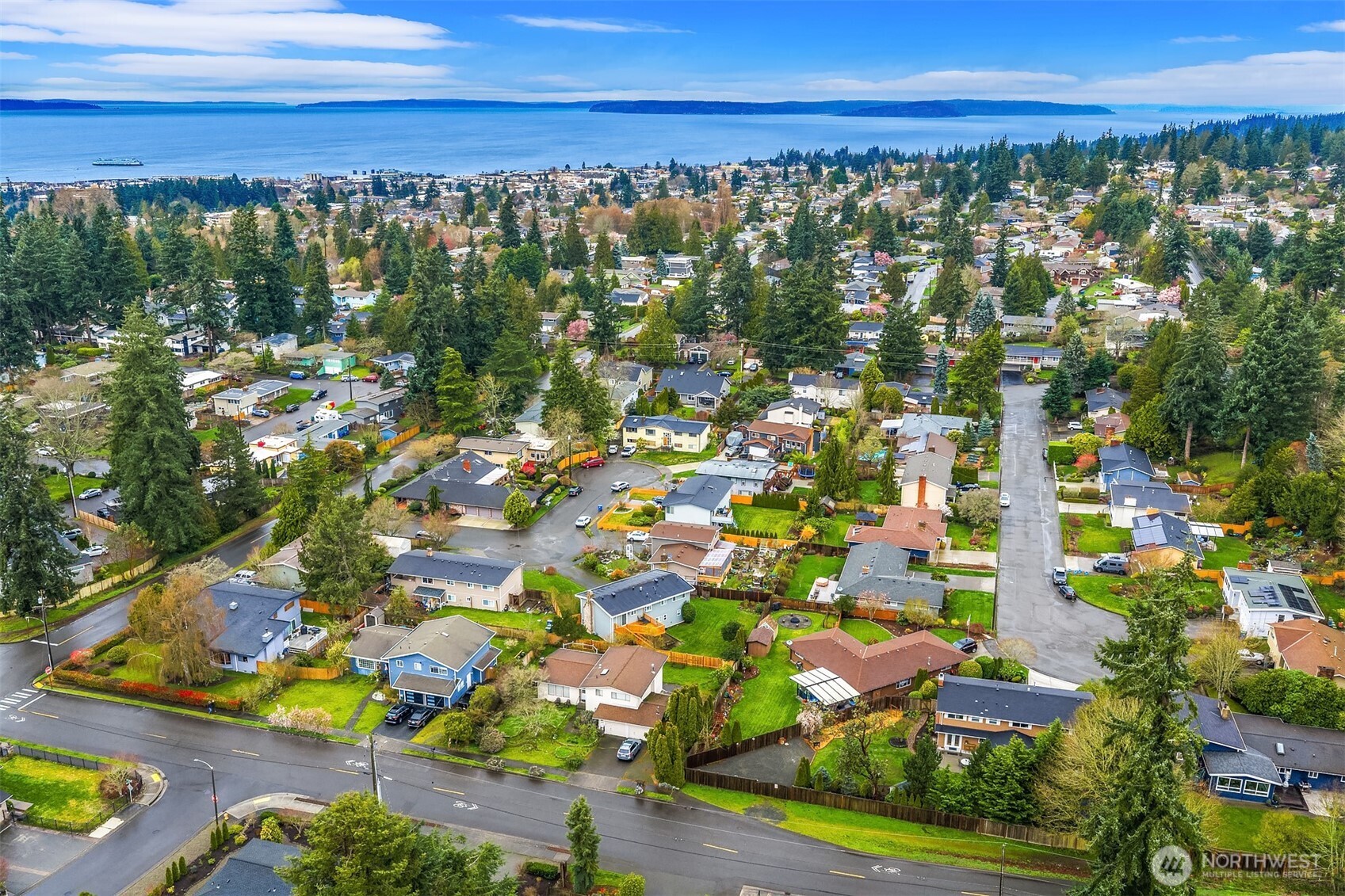 1452 8th Place South Edmonds, WA 98020 - Photo 38 of 38