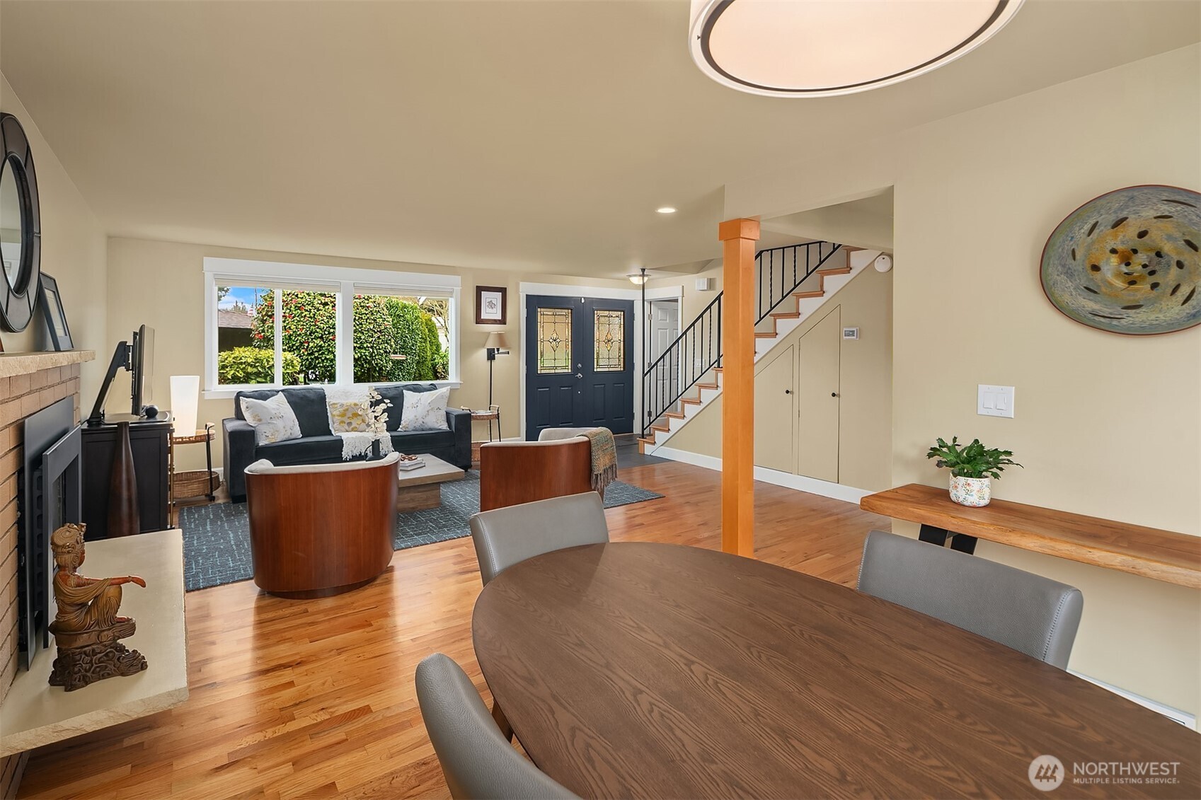 1452 8th Place South Edmonds, WA 98020 - Photo 6 of 38