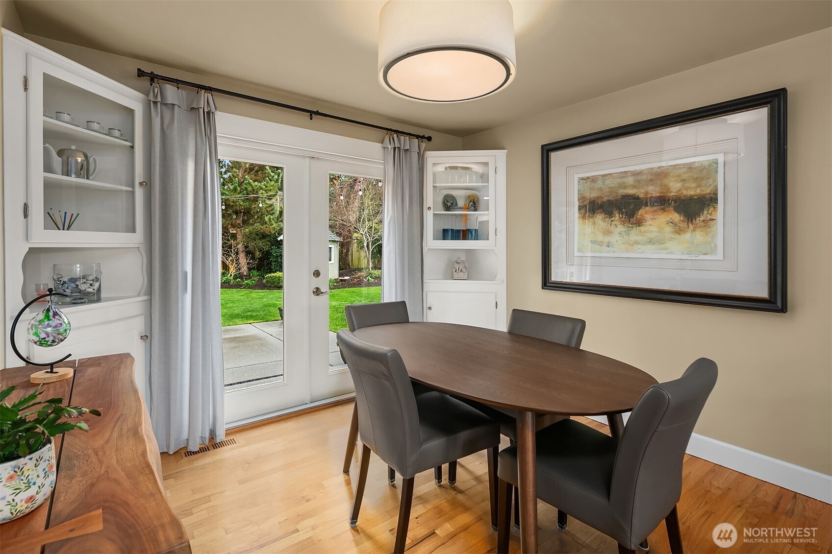 1452 8th Place South Edmonds, WA 98020 - Photo 7 of 38