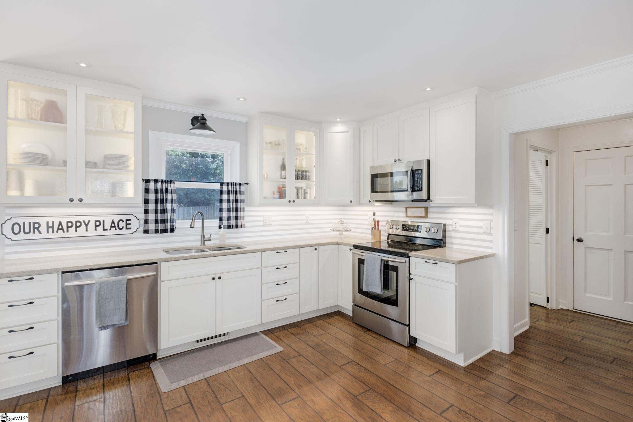 500 Fruitville Road Greenville, SC 29607 - Photo 6 of 25 Gallery Image 6