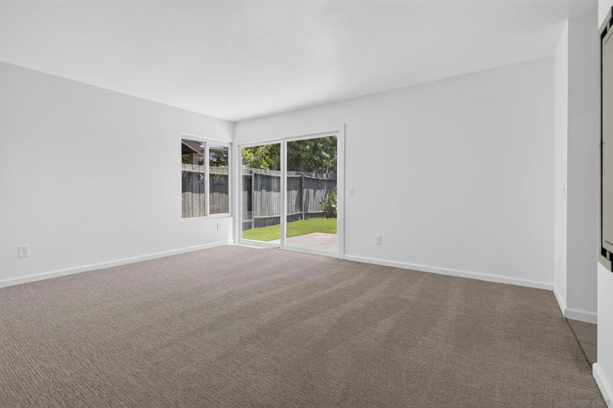 1503 Tucker Lane Encinitas, CA 92024 - Photo 27 of 50