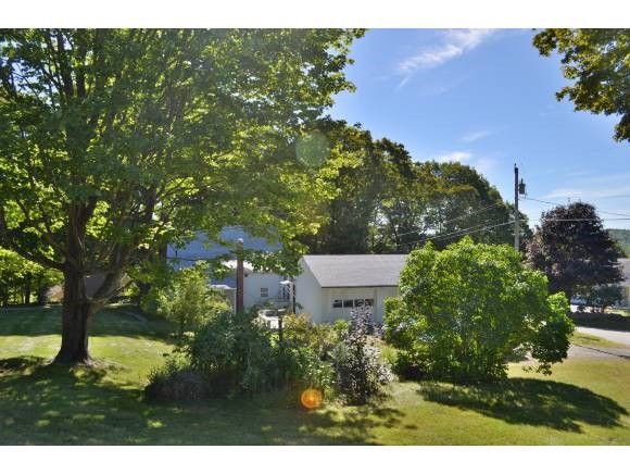 456 Newbury Road Bradford, NH 03221 - Photo 1 of 1 Gallery Image 1