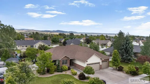 $699,000 | 3678 Clearfield Lane, Ammon, ID 83406