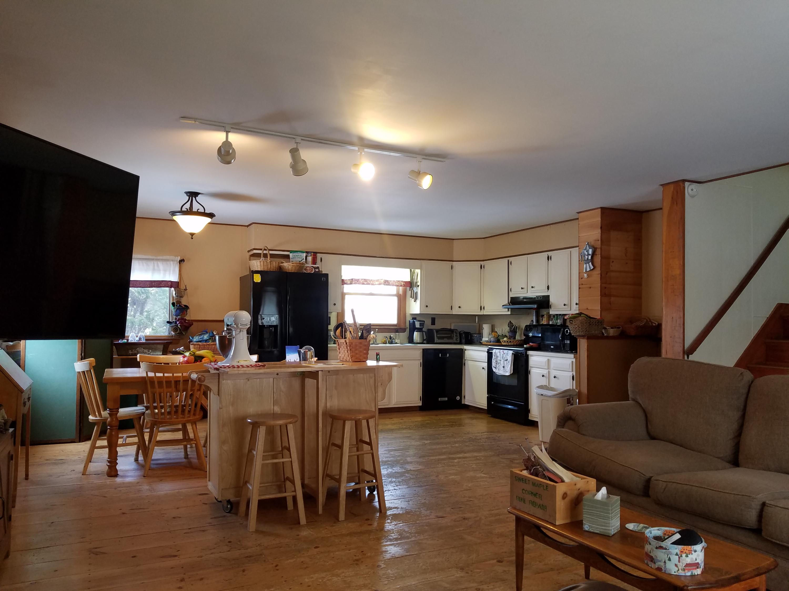 135 Reynolds Road Brooks, ME 04921 - Photo 14 of 37 20200127_101541
