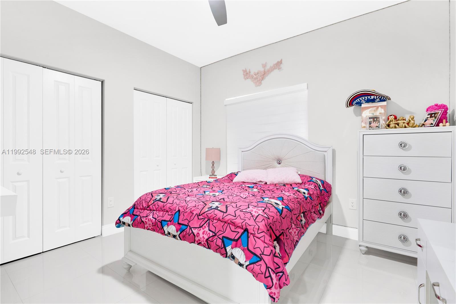 30775 Southwest 158 Path, Unit A Homestead, FL 33033 - Photo 13 of 49