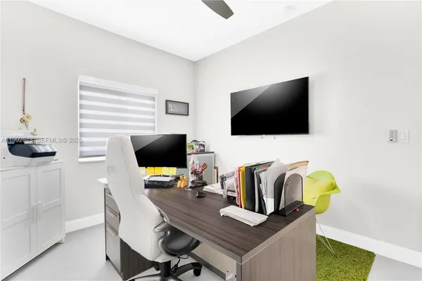 $3,800 | 30775 Southwest 158 Path, Unit A, Homestead, FL 33033