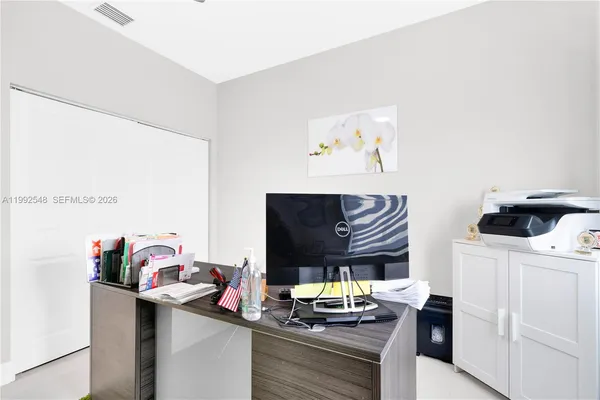 $3,800 | 30775 Southwest 158 Path, Unit A, Homestead, FL 33033