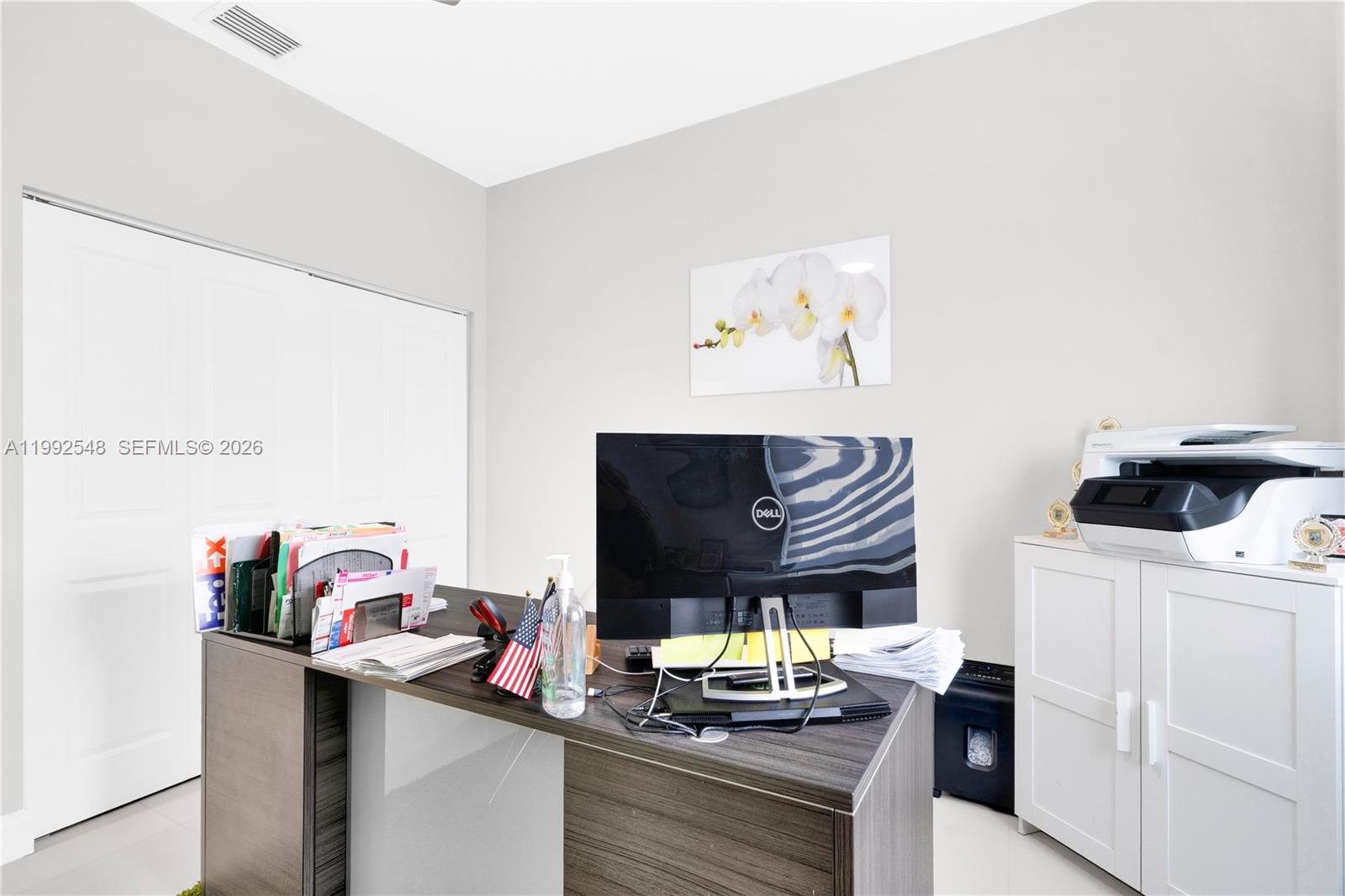 30775 Southwest 158 Path, Unit A Homestead, FL 33033 - Photo 15 of 49