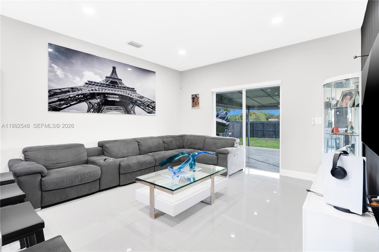 30775 Southwest 158 Path, Unit A Homestead, FL 33033 - Photo 16 of 49