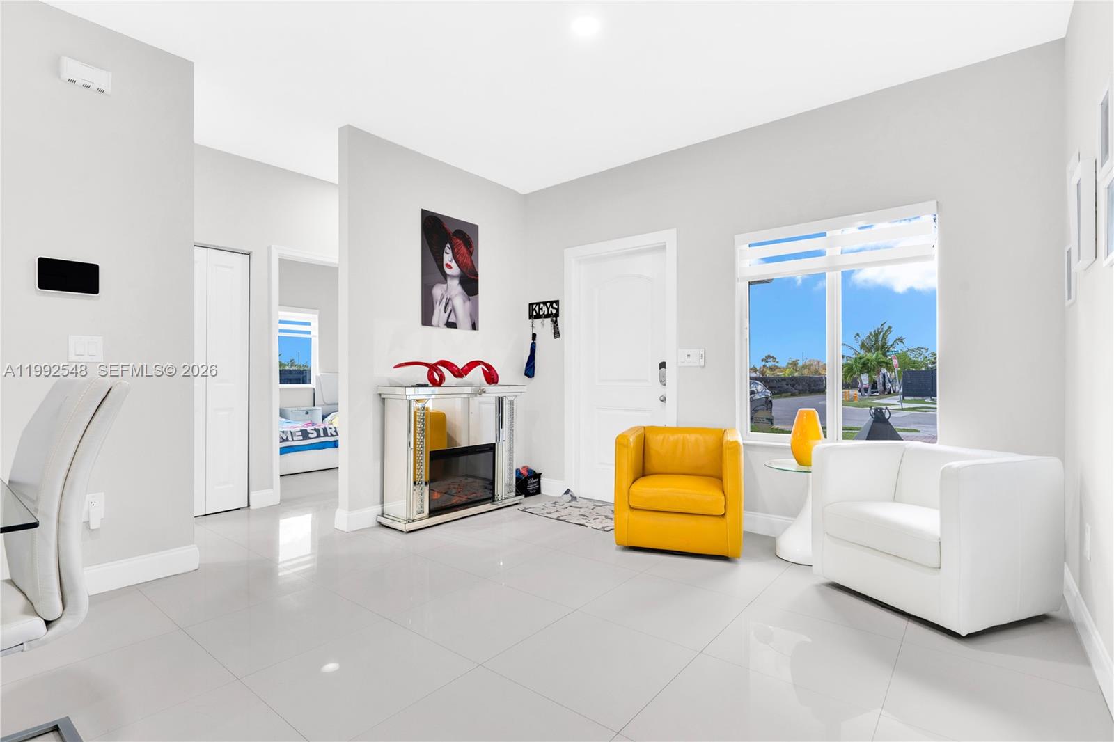 30775 Southwest 158 Path, Unit A Homestead, FL 33033 - Photo 20 of 49