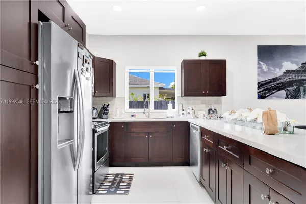 $3,800 | 30775 Southwest 158 Path, Unit A, Homestead, FL 33033