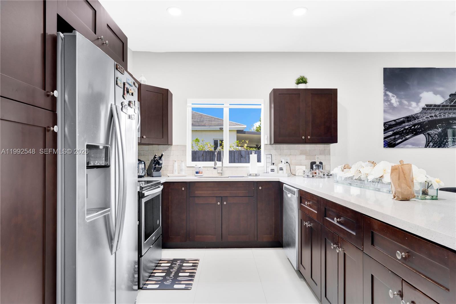 30775 Southwest 158 Path, Unit A Homestead, FL 33033 - Photo 2 of 49