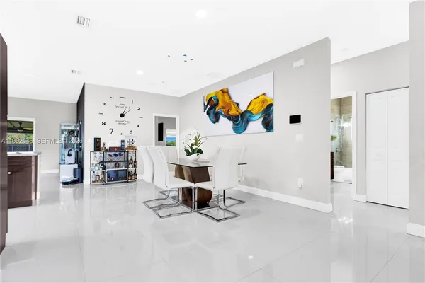 $3,800 | 30775 Southwest 158 Path, Unit A, Homestead, FL 33033