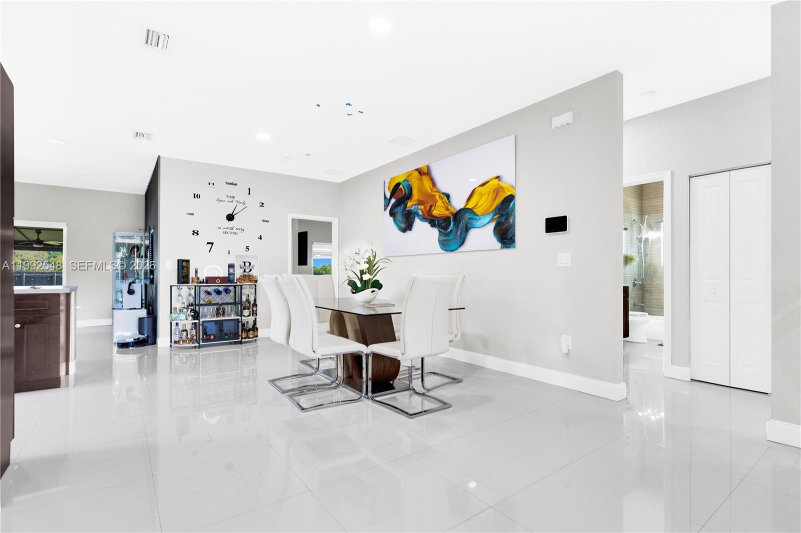 30775 Southwest 158 Path, Unit A Homestead, FL 33033 - Photo 21 of 49