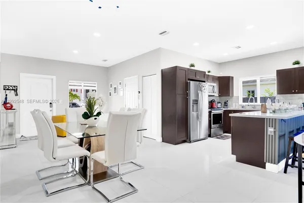 $3,800 | 30775 Southwest 158 Path, Unit A, Homestead, FL 33033