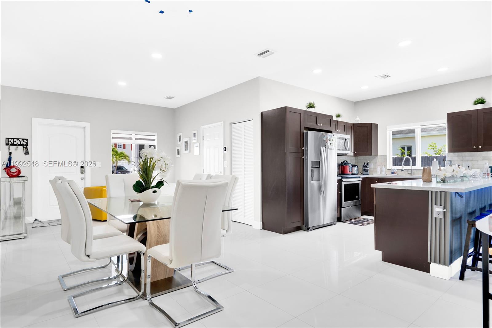 30775 Southwest 158 Path, Unit A Homestead, FL 33033 - Photo 22 of 49