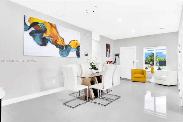 $3,800 | 30775 Southwest 158 Path, Unit A, Homestead, FL 33033