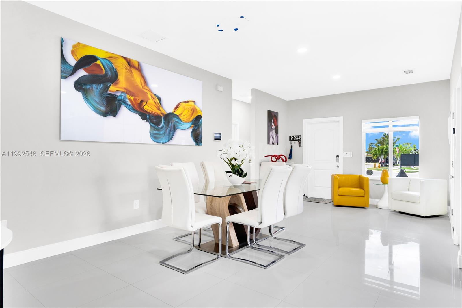 30775 Southwest 158 Path, Unit A Homestead, FL 33033 - Photo 23 of 49