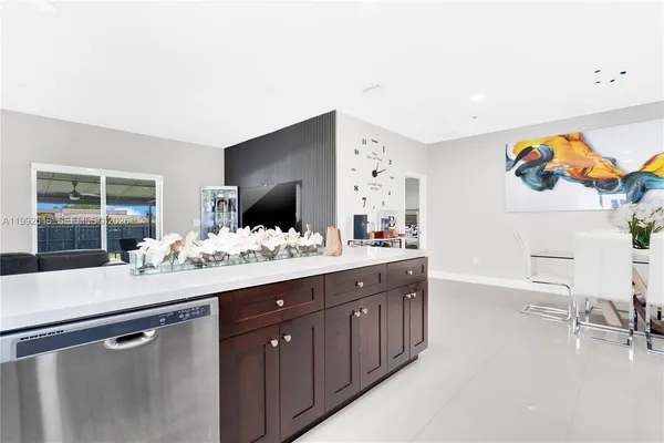 $3,800 | 30775 Southwest 158 Path, Unit A, Homestead, FL 33033