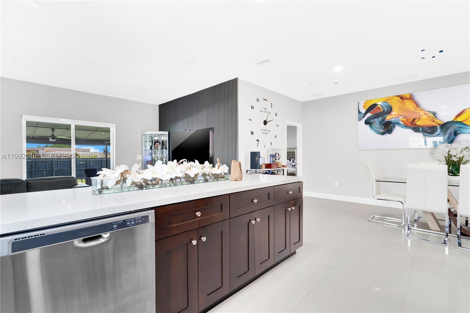 30775 Southwest 158 Path, Unit A Homestead, FL 33033 - Photo 24 of 49