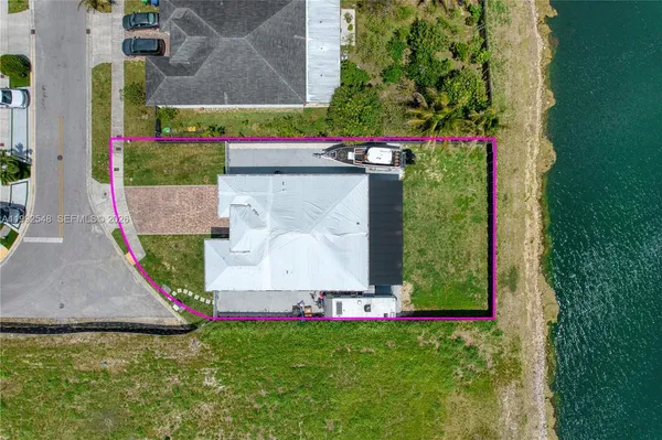 $3,800 | 30775 Southwest 158 Path, Unit A, Homestead, FL 33033