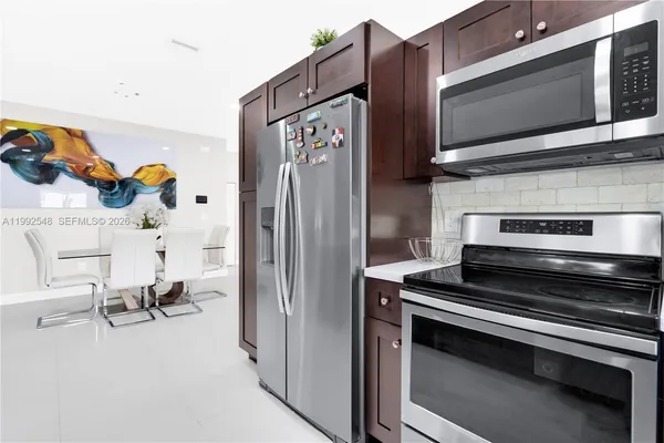 $3,800 | 30775 Southwest 158 Path, Unit A, Homestead, FL 33033