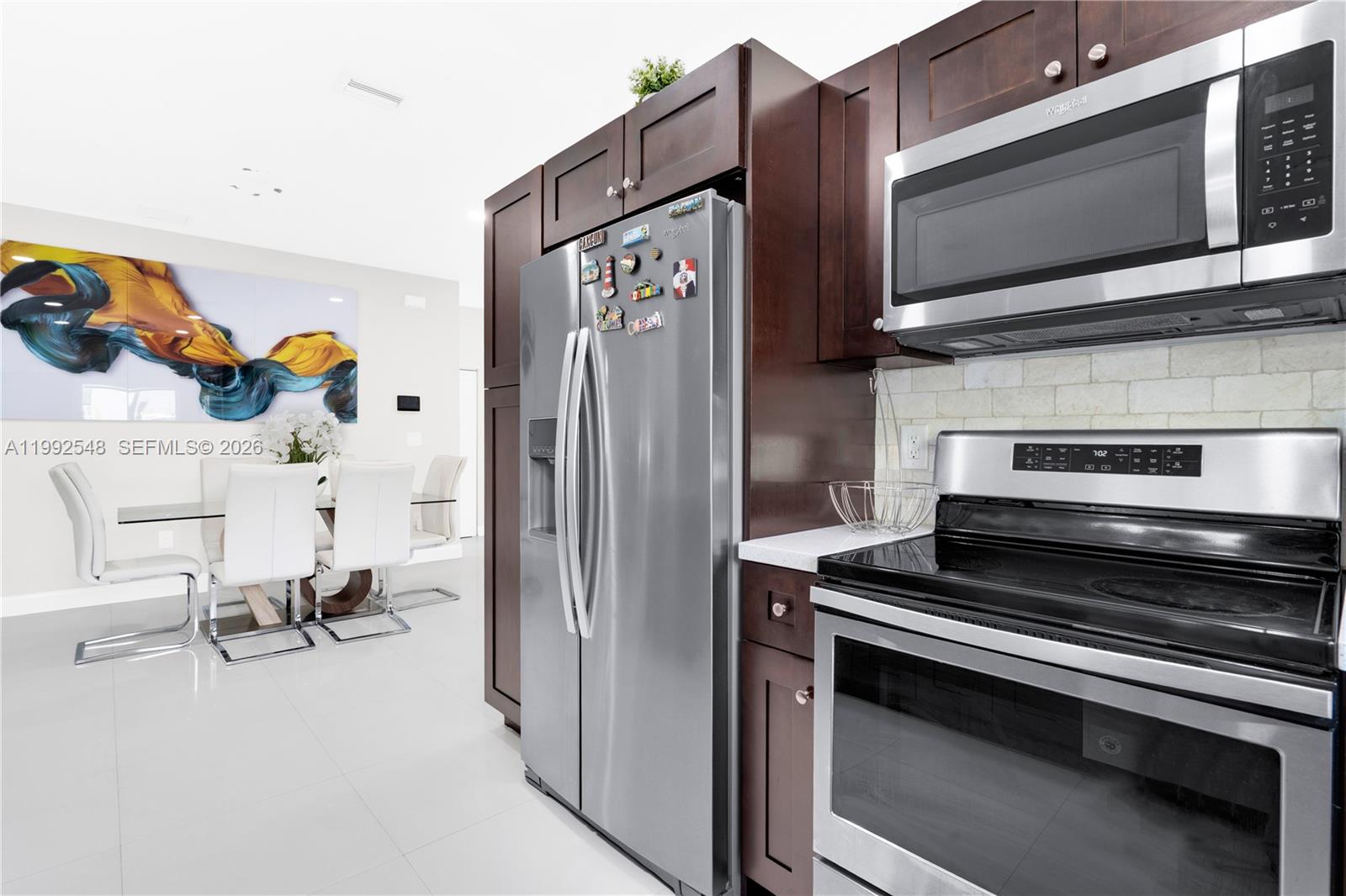 30775 Southwest 158 Path, Unit A Homestead, FL 33033 - Photo 3 of 49