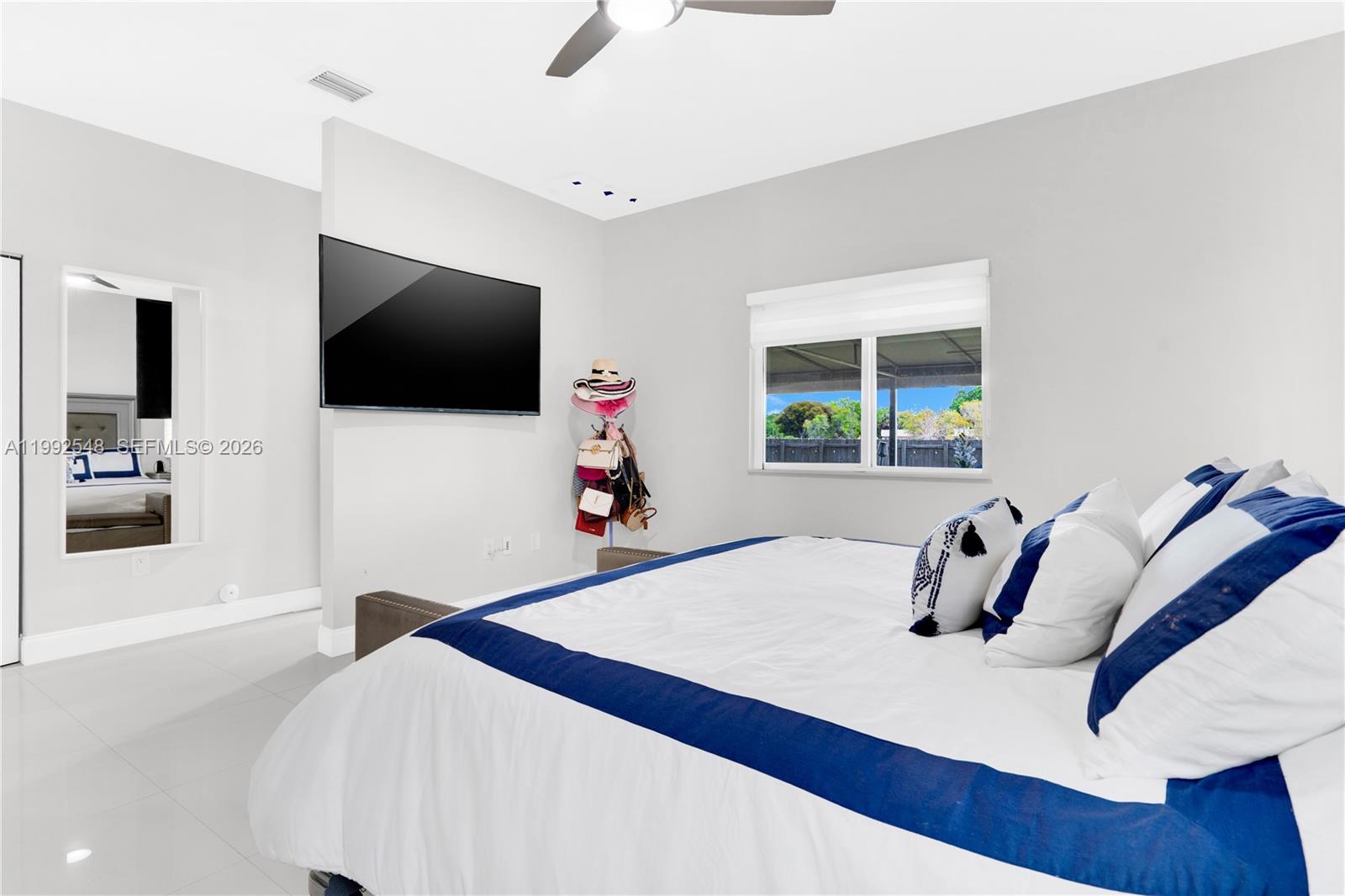 30775 Southwest 158 Path, Unit A Homestead, FL 33033 - Photo 34 of 49