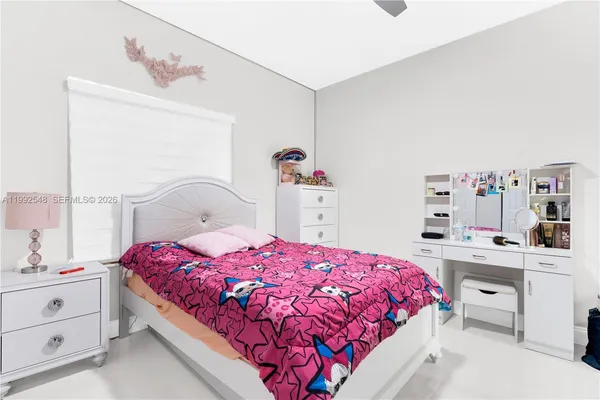 $3,800 | 30775 Southwest 158 Path, Unit A, Homestead, FL 33033